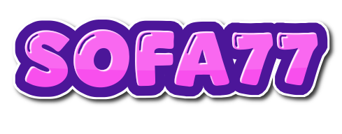 SOFA77